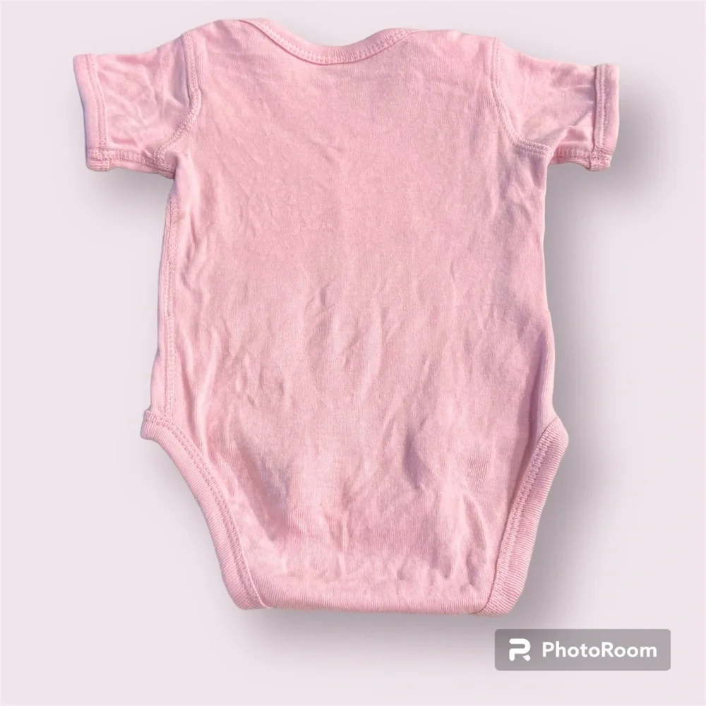 Bravo Real Housewives of Beverly Hills Toothless Not Homeless Bodysuit, Baby, TV